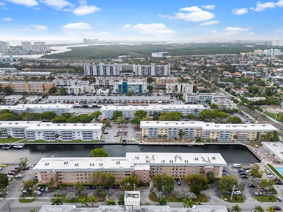 1st image of 3600 NE 170th Street #206