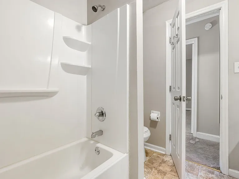 732 Branniff Dr — Photo 12