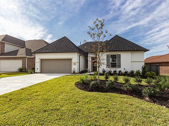 2nd image of 50 Canopy Green Dr