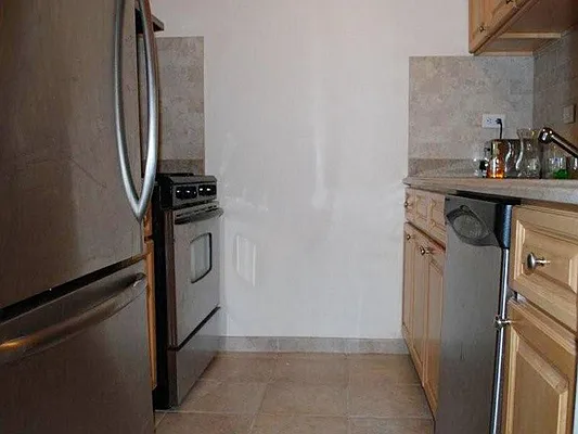 Rented by Sotheby's International Realty | media 13