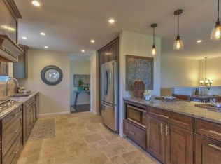 18 Pinehill Way, Monterey, CA 93940