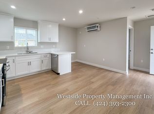 316 Ximeno Ave #B, Long Beach, CA 90814