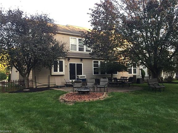 4th image of 8656 Penfield Dr