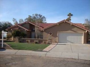 14404 N 60th Way, Scottsdale, AZ 85254