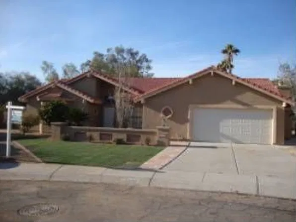 14404 N 60th Way, Scottsdale, AZ 85254
