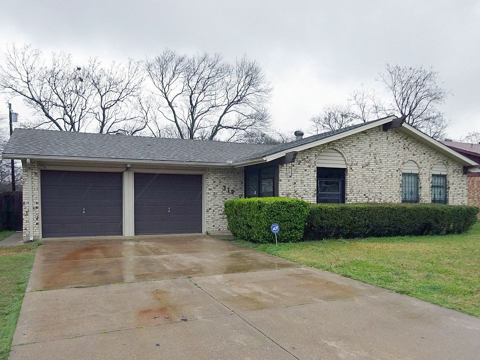 1st image of 1319 Candlelight Ave