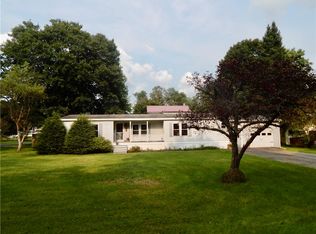 1 Meadow Ln, Morris, NY 13808