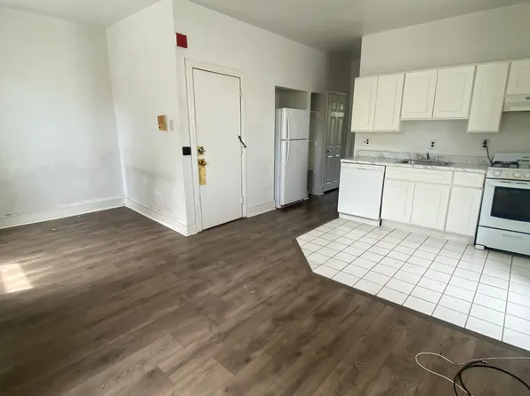 3708 Hamilton St #3, Philadelphia, PA 19104