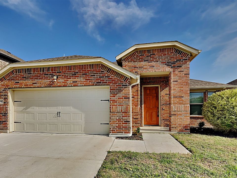 1st image of 6240 Red Falcon Dr