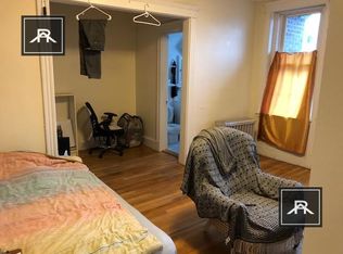 28 Quint Ave APT 55, Allston, MA 02134