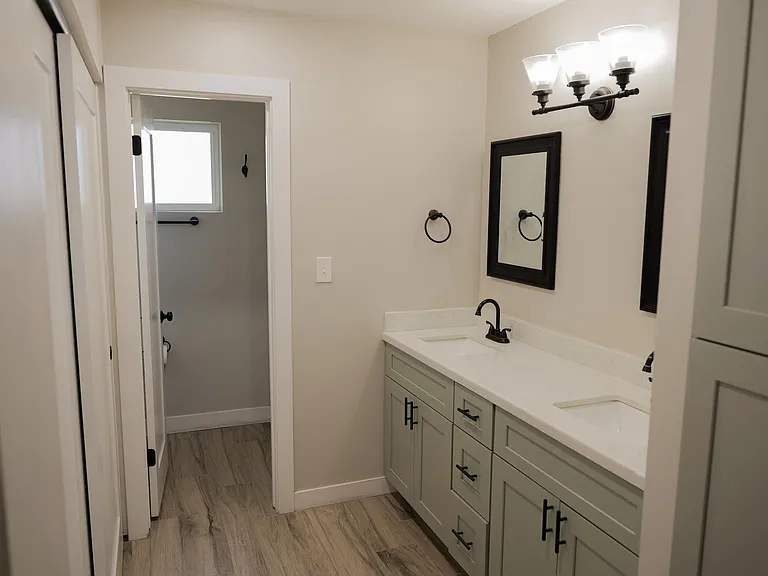 1905 E Pegasus Dr — Photo 10
