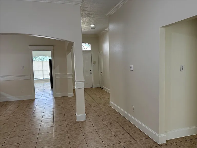 21111 Woodland Green Dr — Photo 8