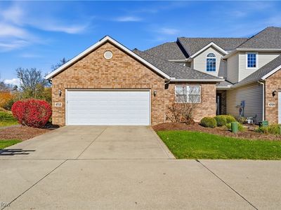 4713 Doral Dr, Brunswick, OH, 44212