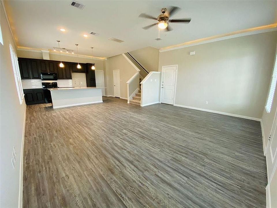 1st image of 6545 Jewel Stone Ln