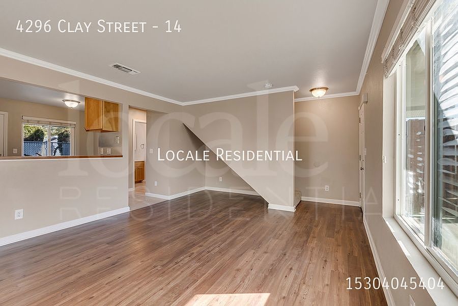 North Lake Village Apartment Rentals Redding, CA Zillow