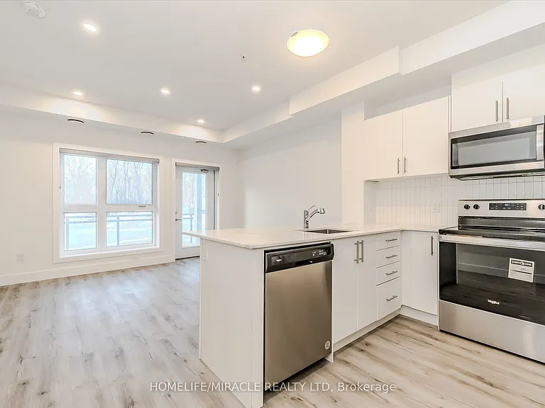 1101 Lackner Pl #T05 — Photo 15