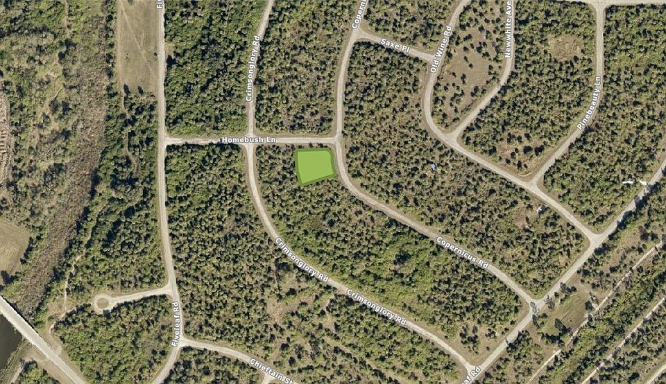 2nd image of 13 Copernicus Rd