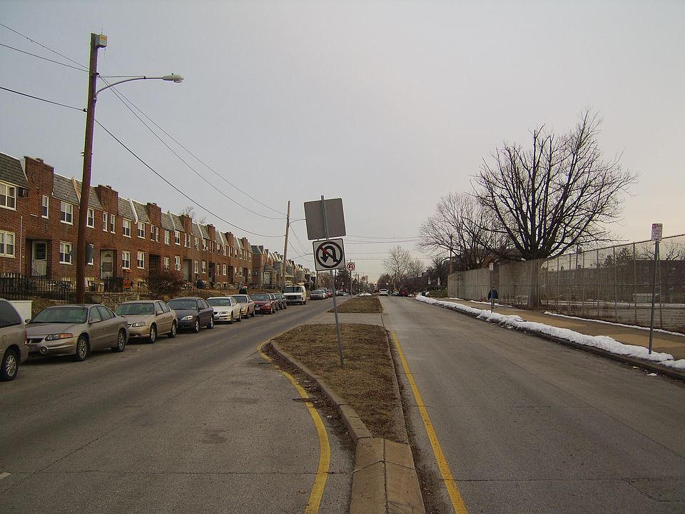 StreetView