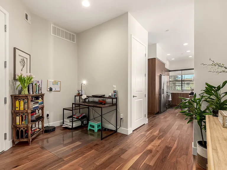 7300 E Earll Dr #2001 — Photo 29