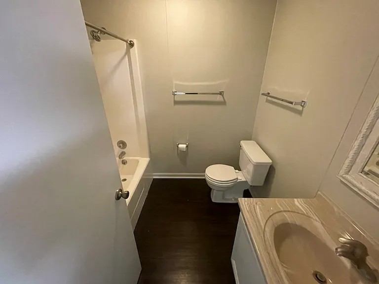 1729 Mountainside Dr — Photo 10