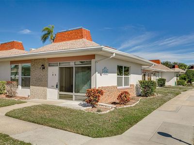 4356 Tahitian Gardens Cir APT E, Holiday, FL, 34691