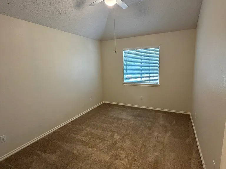 1427 Shadow Run — Photo 14
