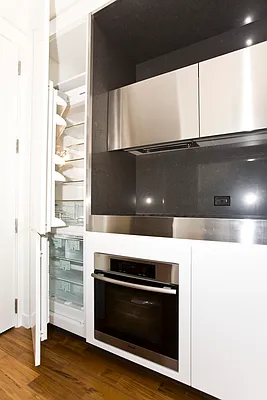 Rented by Platinum Properties | media 67