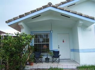 18352 SW 135th Ave, Miami, FL 33177