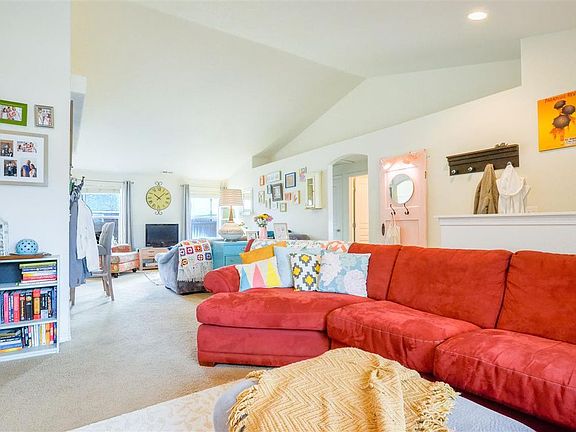 4th image of 5617 Westport Ln