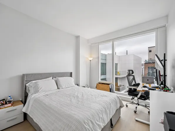 37-34 33rd Street image 6 of 14