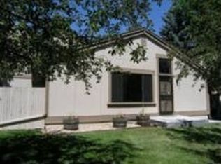 8330 W 90th Ave, Westminster, CO 80021