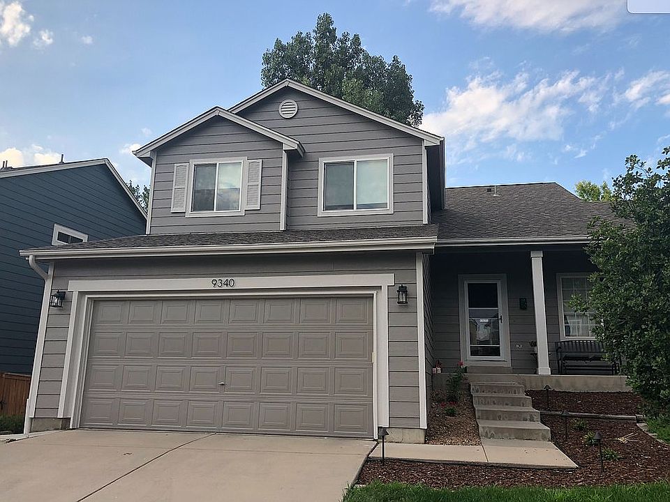 2nd image of 9340 Wolfe Dr