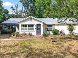 1006 NE 12th Ave, Gainesville, FL 32601
