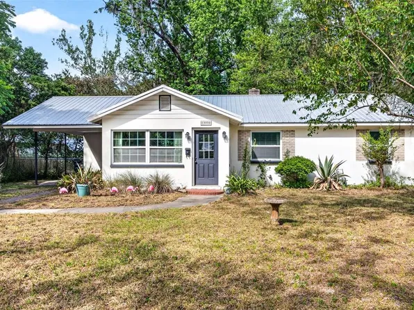 1006 NE 12th Ave, Gainesville, FL 32601