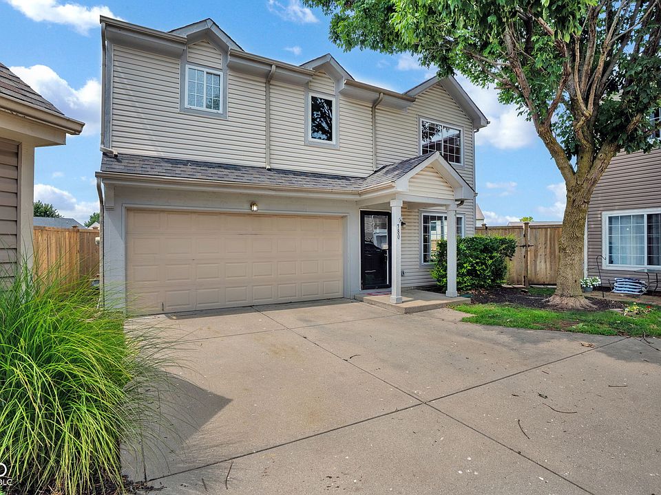 1st image of 780 Mountain Pine Dr