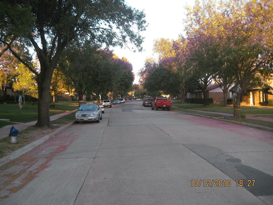 StreetView