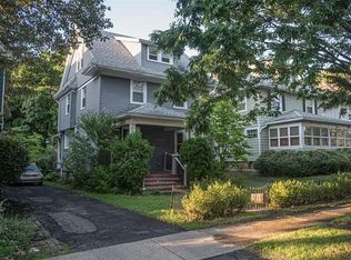 160 Alameda St, Rochester, NY 14613