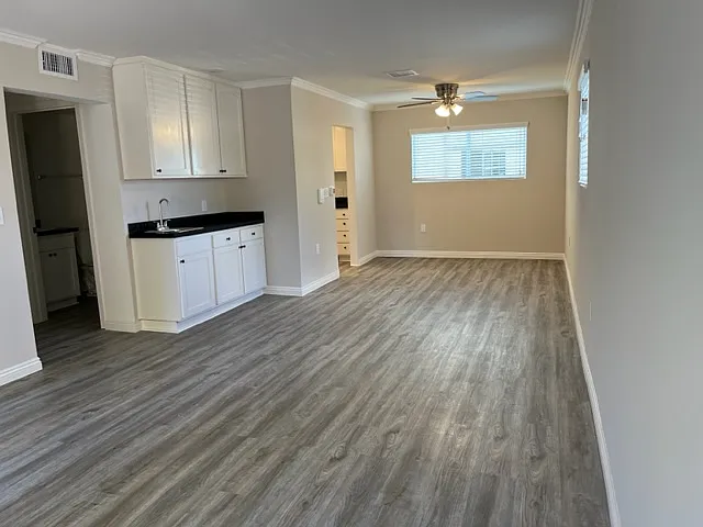 Cantara Townhomes — Photo 10