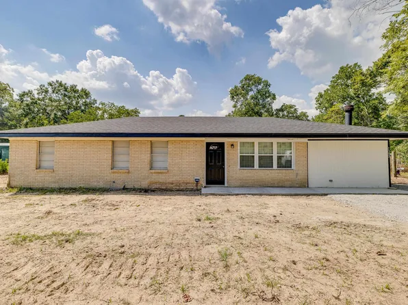 1302 Hinton St, West Monroe, LA 71292