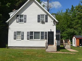 156 State Rd E, Westminster, MA 01473