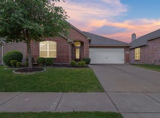 1912 Fairway Glen Dr, Wylie, TX 75098