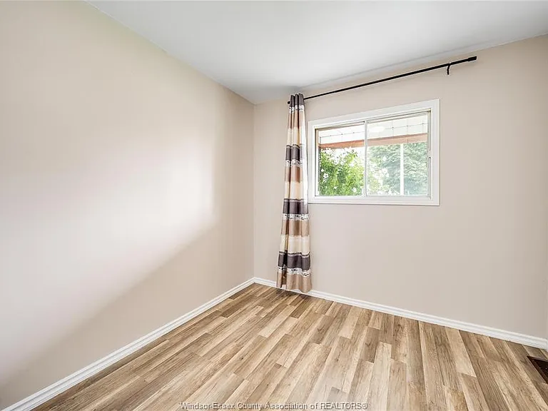 2669 Parent Ave — Photo 25