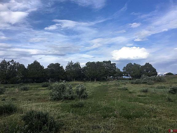 2nd image of 13492 Road 33