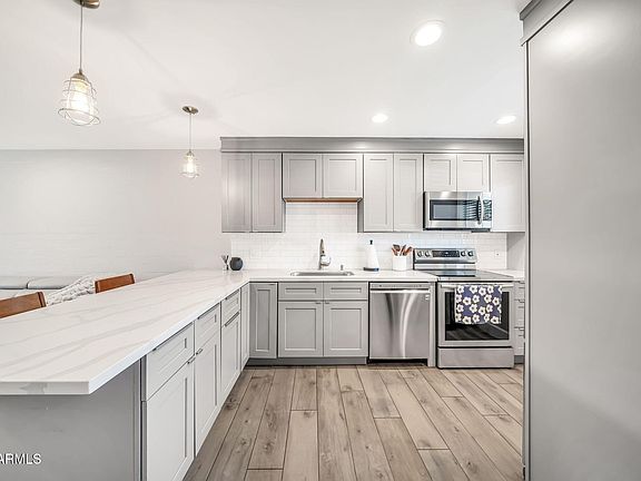 3rd image of 4701 N 68th Street #114