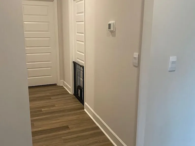 1020 Ballantyne Ln — Photo 8