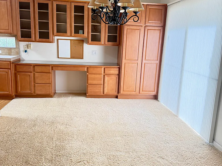 3628 Los Altos Ct — Photo 5