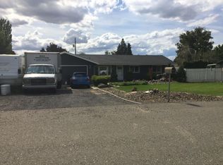 310 Blossom Way, Yakima, WA 98908