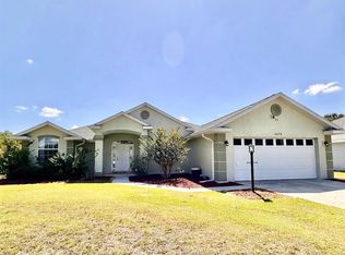 13073 SW 3rd Ct, Ocala, FL 34473