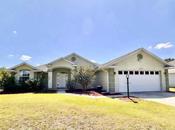 13073 SW 3rd Ct, Ocala, FL 34473