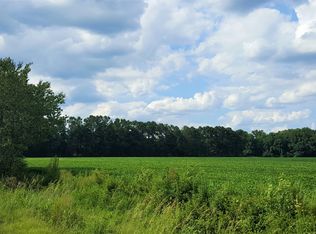 0 Englishtown Rd, Wallace, NC 28466